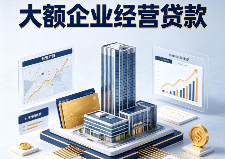 杭州余杭区企业税贷|杭州余杭区垫资代采|杭州余杭区大额企业贷款