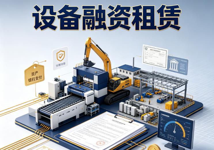 杭州余杭区企业税贷|杭州余杭区垫资公司|杭州余杭区中小企业贷