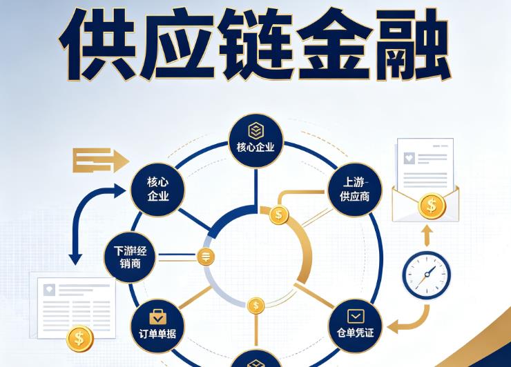 杭州余杭区供应链原材料垫资代采|杭州余杭区企业过桥资金|杭州余杭区大额企业经营贷款