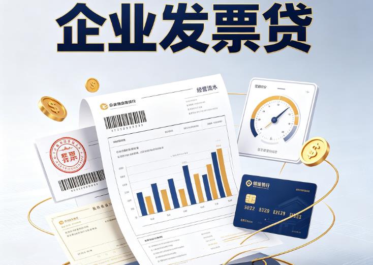 杭州余杭区企业税贷|杭州余杭区供应链金融|杭州余杭区专精特新企业贷款