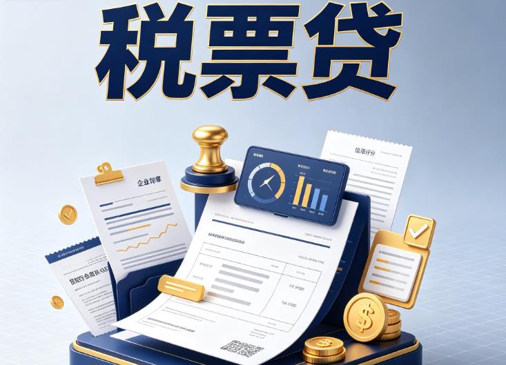 杭州余杭区企业税贷|杭州余杭区法人企业贷款|杭州余杭区小巨人企业贷款