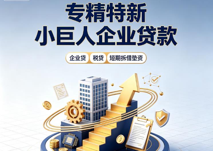 杭州余杭区企业发票贷|杭州余杭区法人企业贷款|杭州余杭区大额企业经营贷款